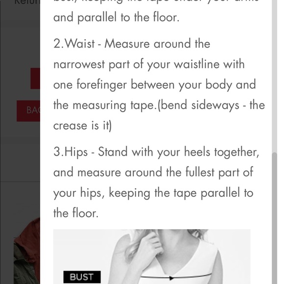 🔥1 Medium LEFT 🔥Grateful Thankful Blessed Shirt - Picture 4 of 4